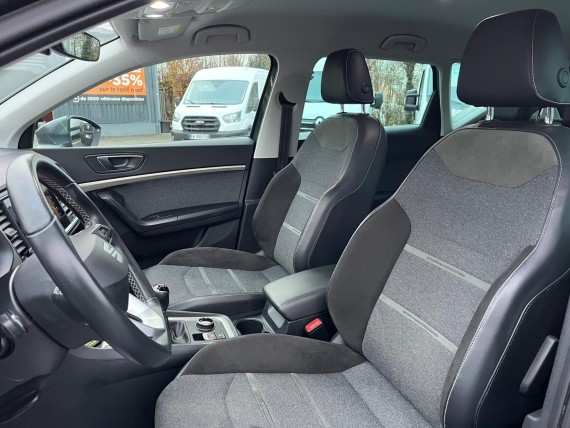 SEAT ATECA SEAT ATECA ESSENCE-007.jpg